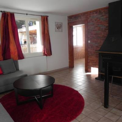 living room.JPG